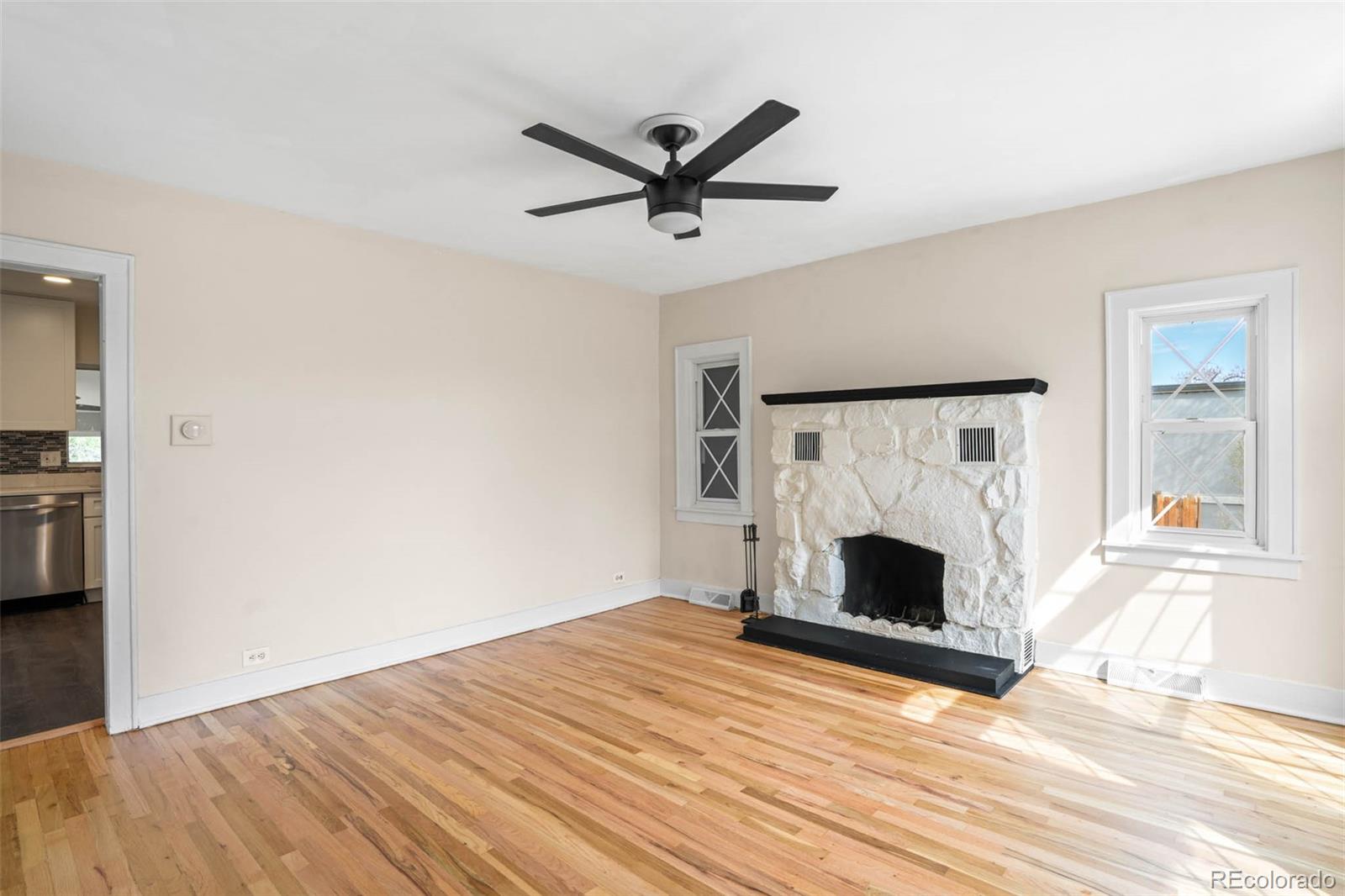 545 Ingalls Street Lakewood CO 80226