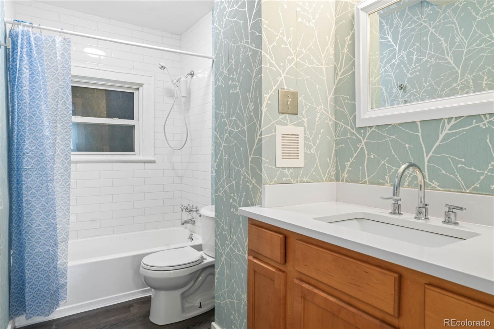 545 Ingalls Street Lakewood CO 80226