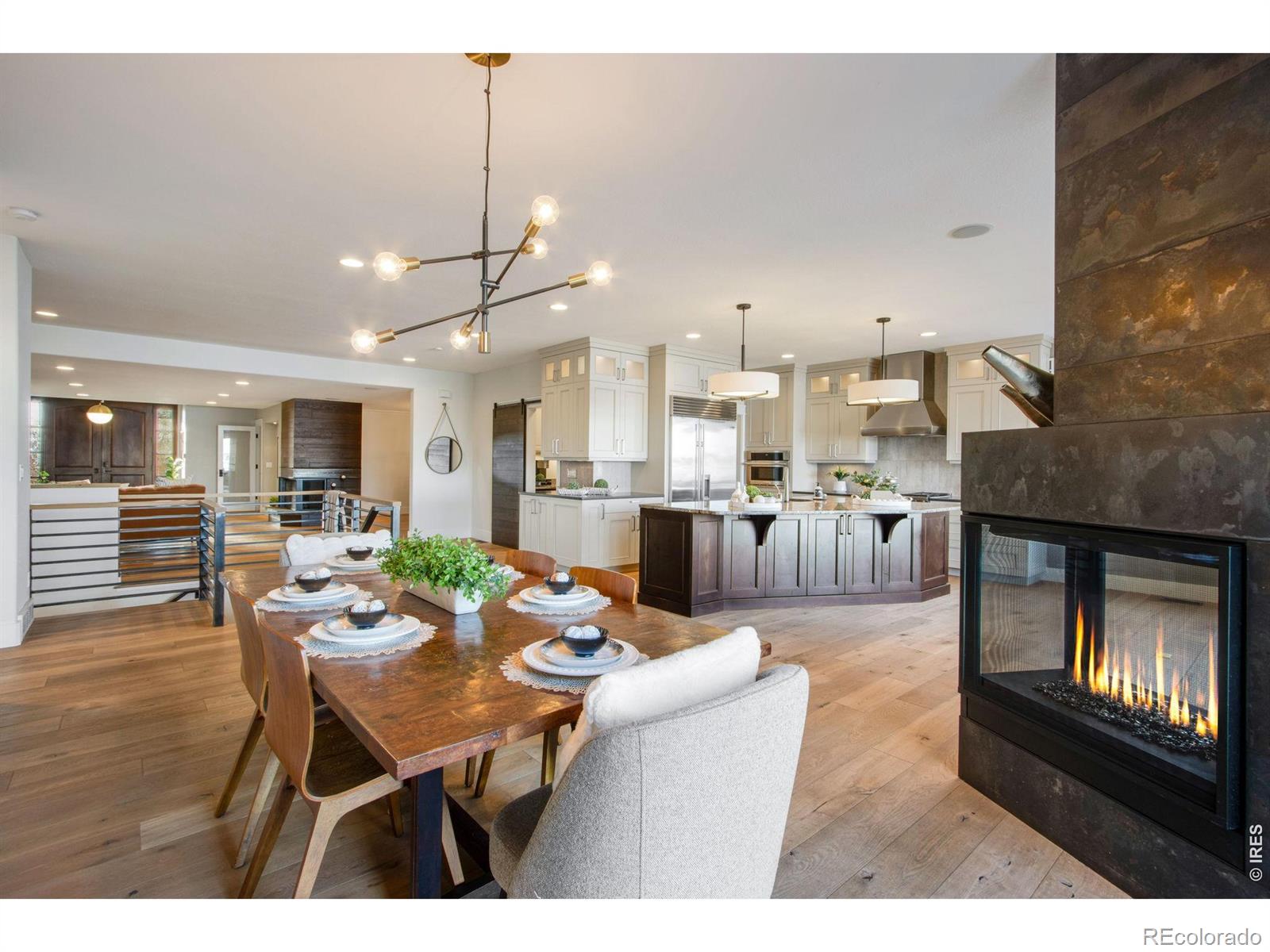 1502 Westshore Drive Loveland CO 80538