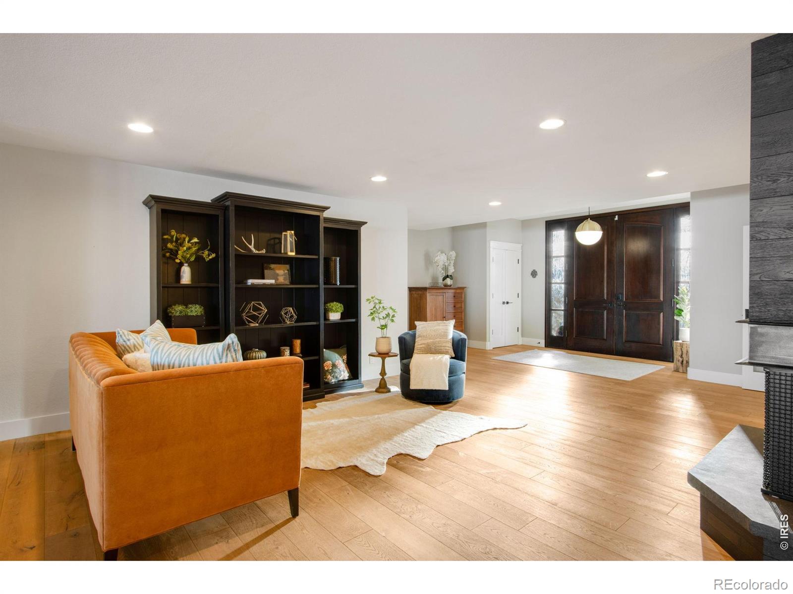 1502 Westshore Drive Loveland CO 80538