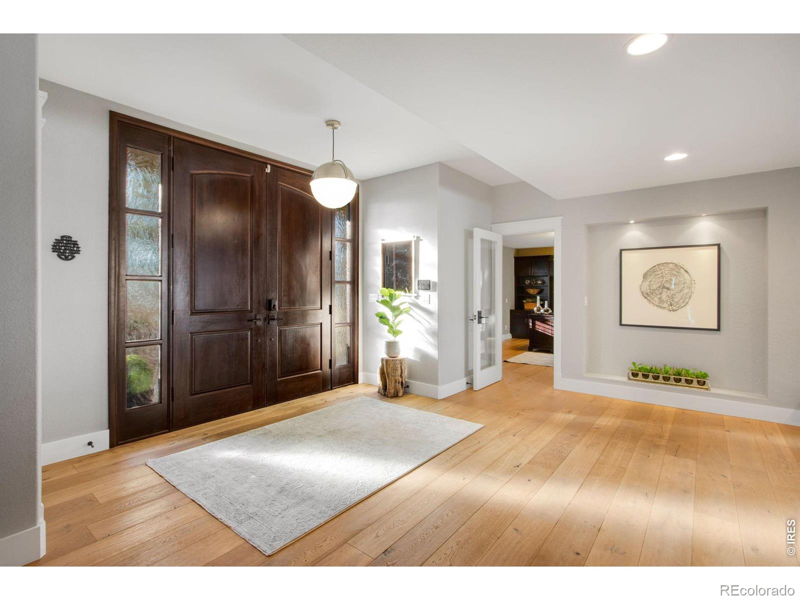 1502 Westshore Drive Loveland CO 80538