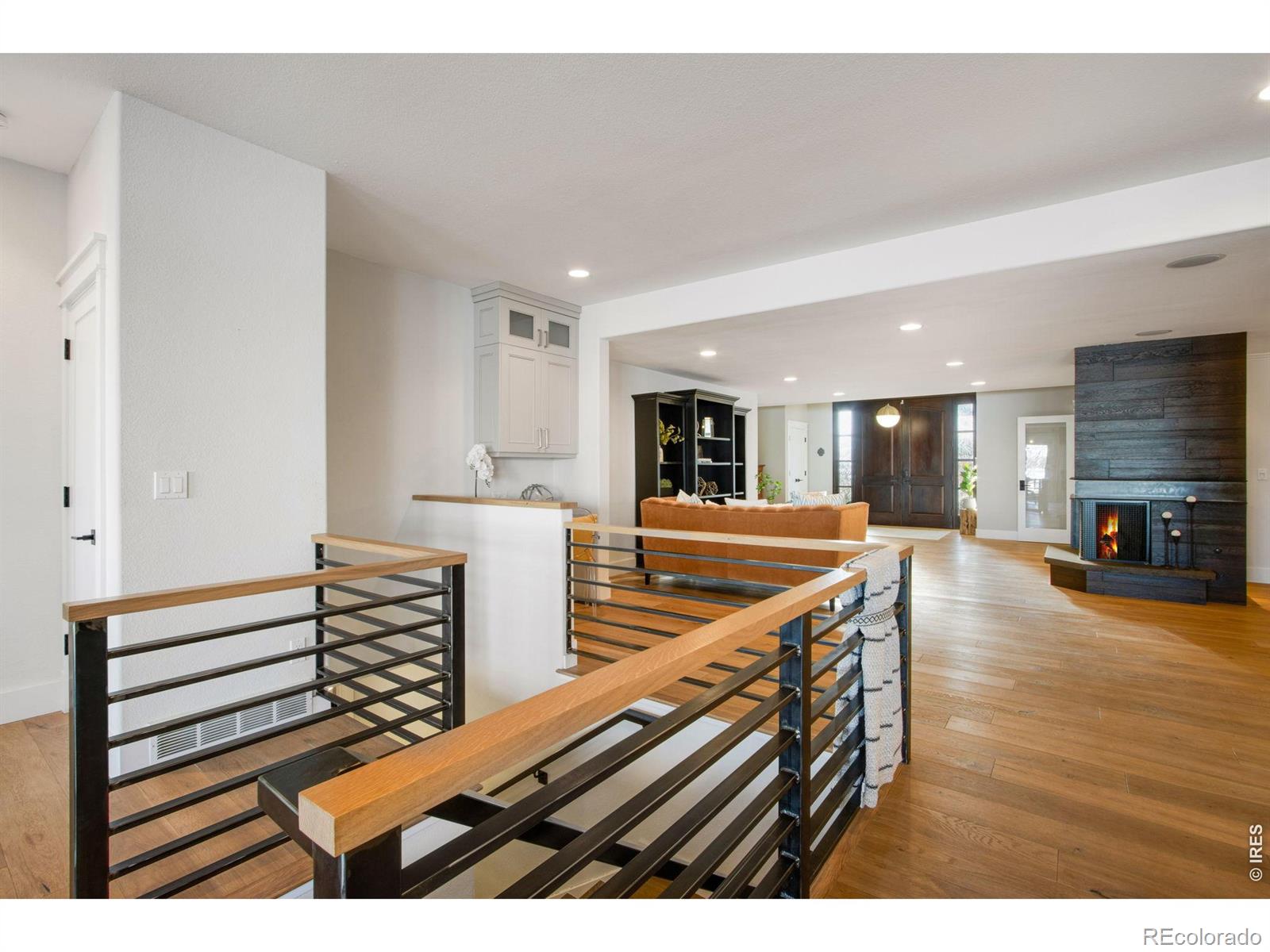 1502 Westshore Drive Loveland CO 80538