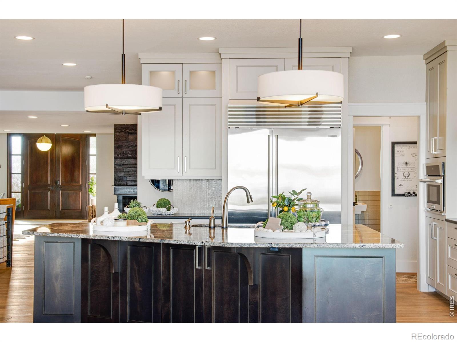 1502 Westshore Drive Loveland CO 80538