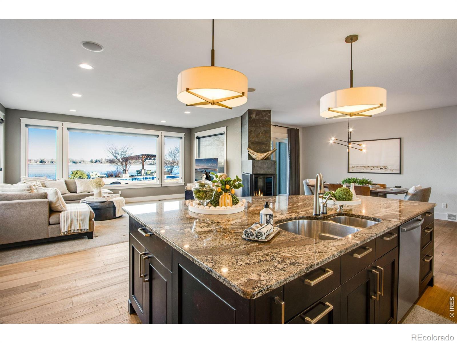 1502 Westshore Drive Loveland CO 80538