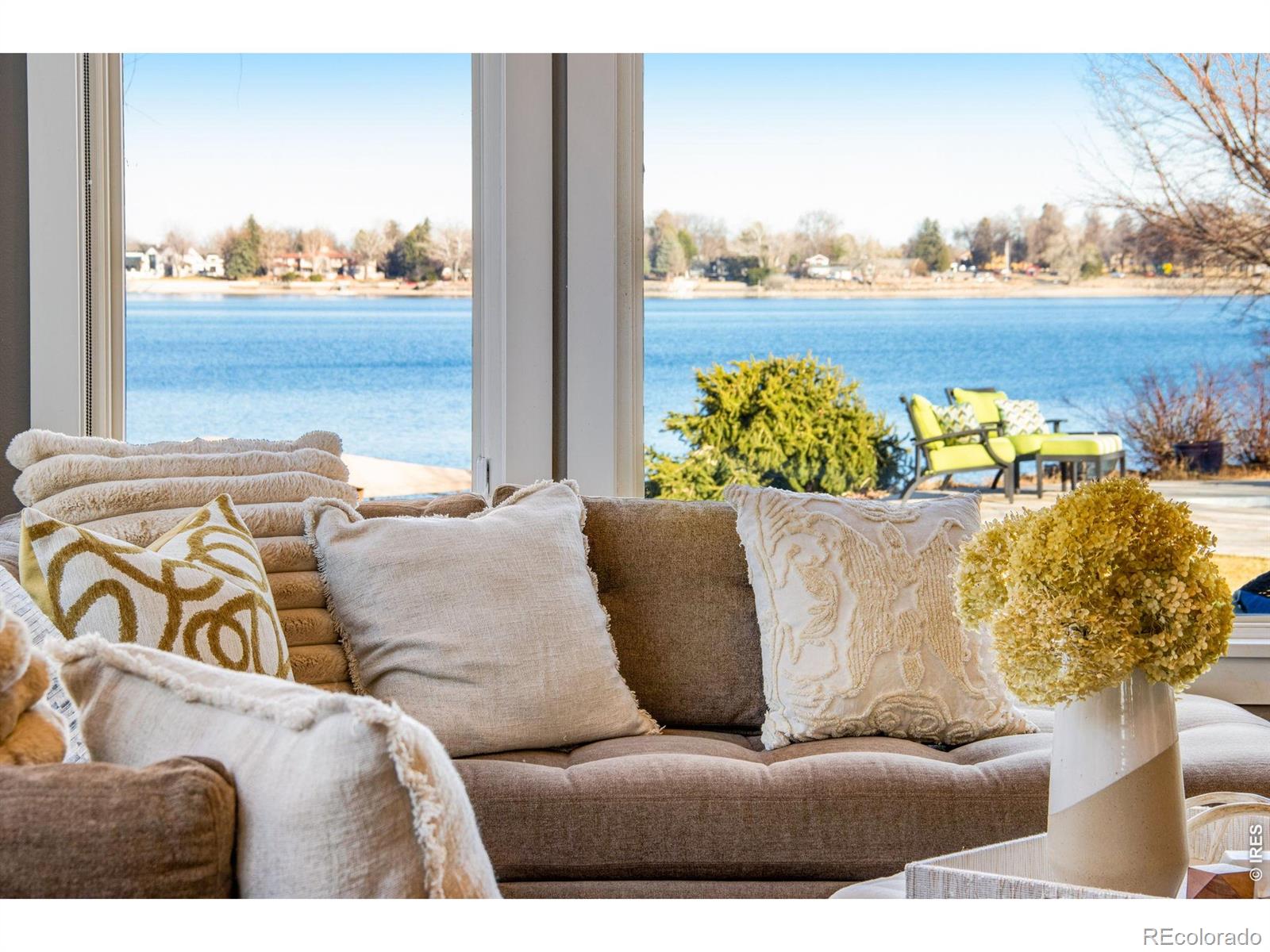 1502 Westshore Drive Loveland CO 80538