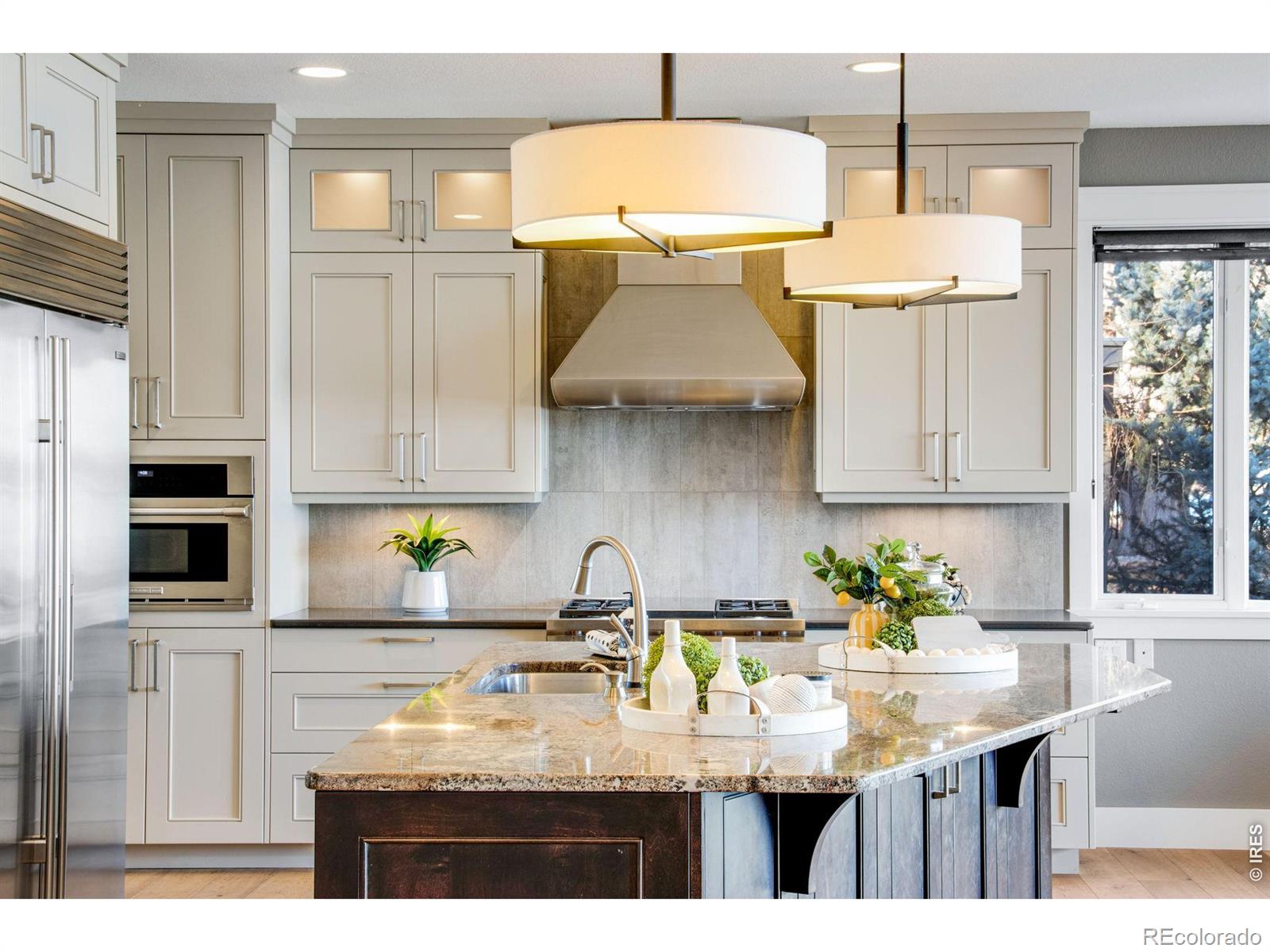 1502 Westshore Drive Loveland CO 80538
