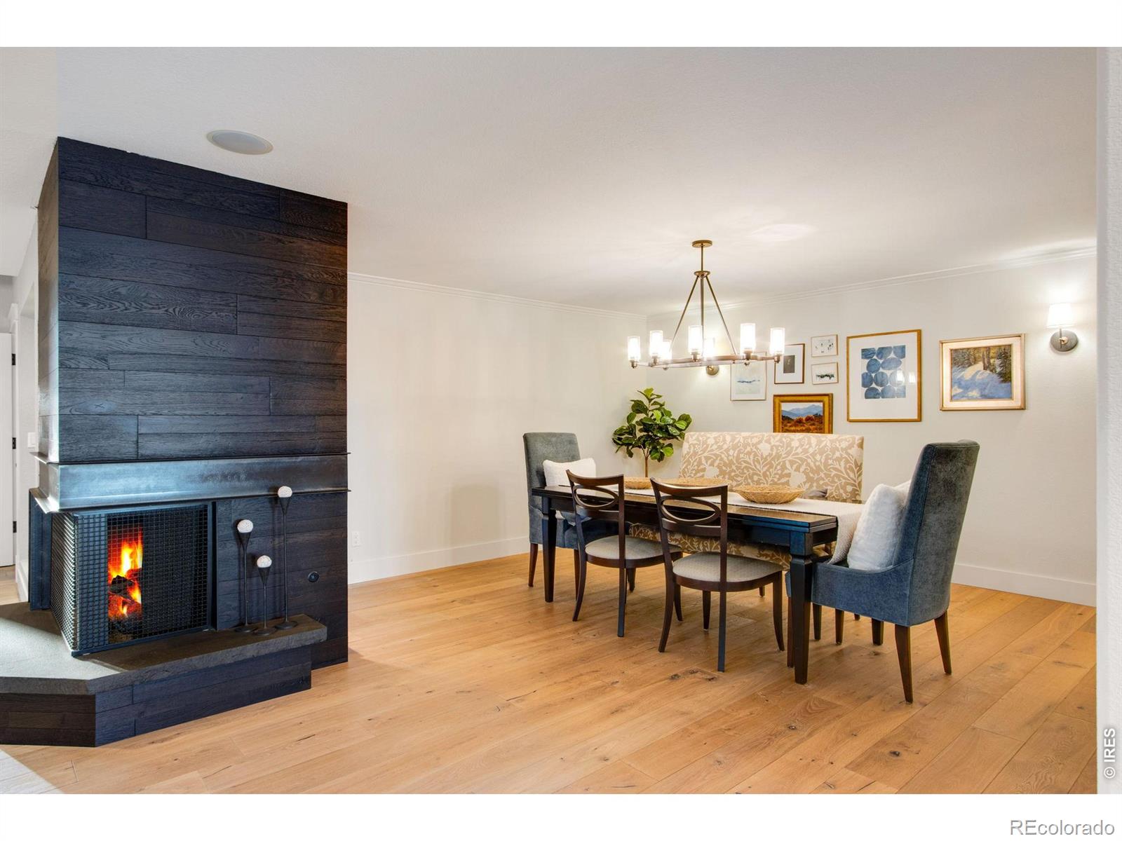 1502 Westshore Drive Loveland CO 80538