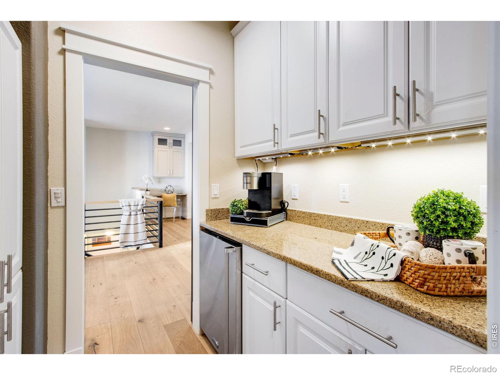 1502 Westshore Drive Loveland CO 80538