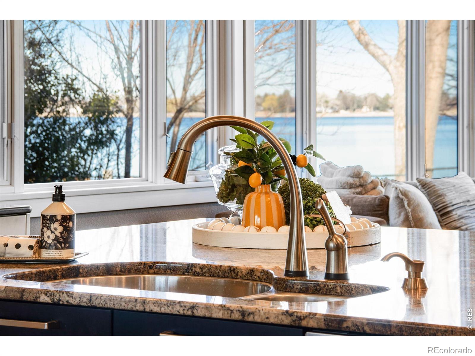 1502 Westshore Drive Loveland CO 80538