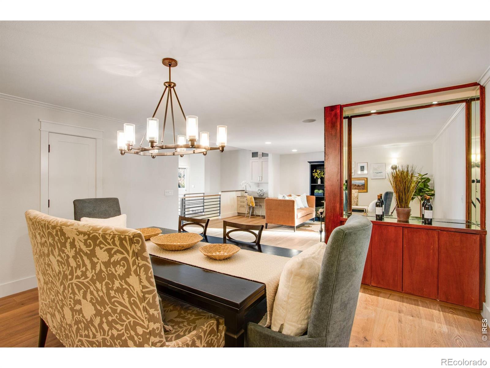 1502 Westshore Drive Loveland CO 80538