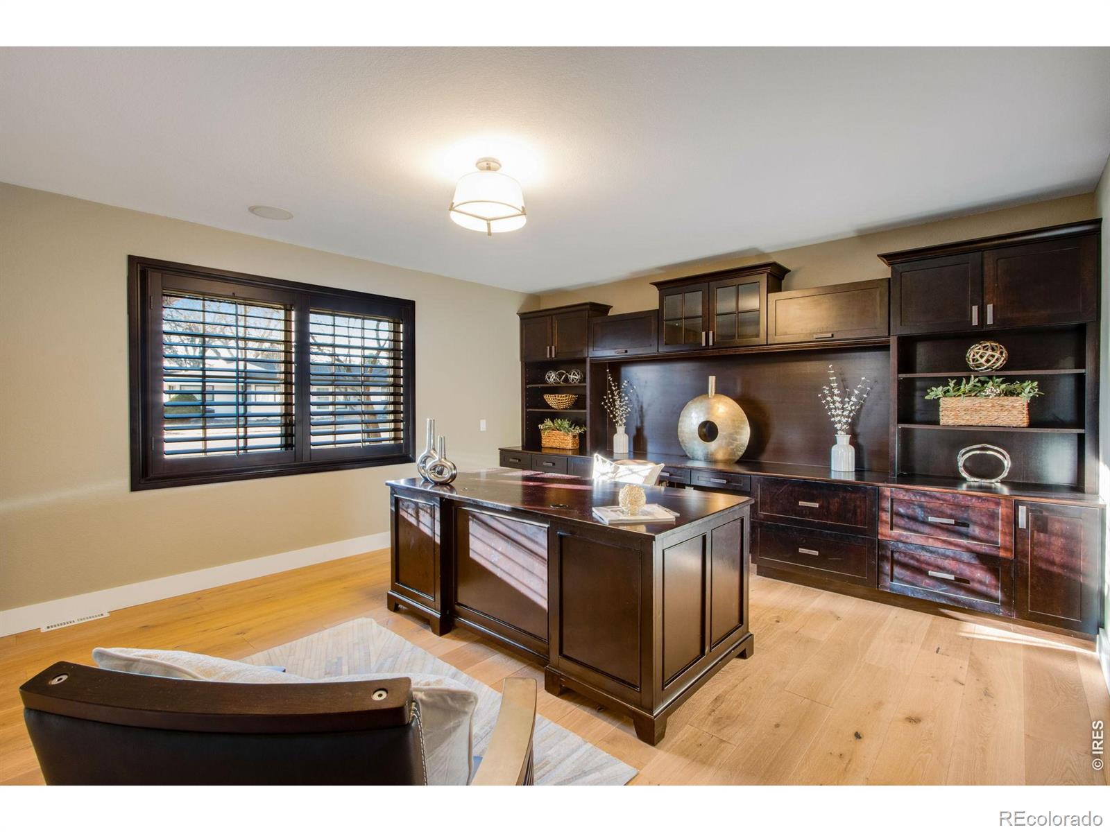 1502 Westshore Drive Loveland CO 80538