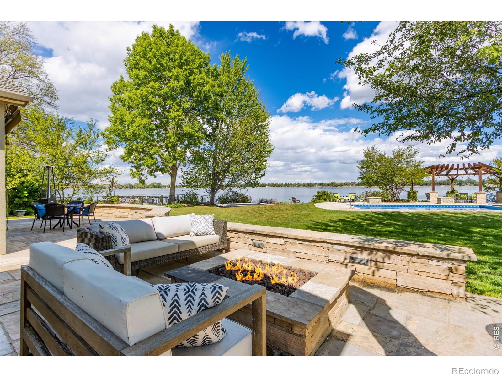 1502 Westshore Drive Loveland CO 80538