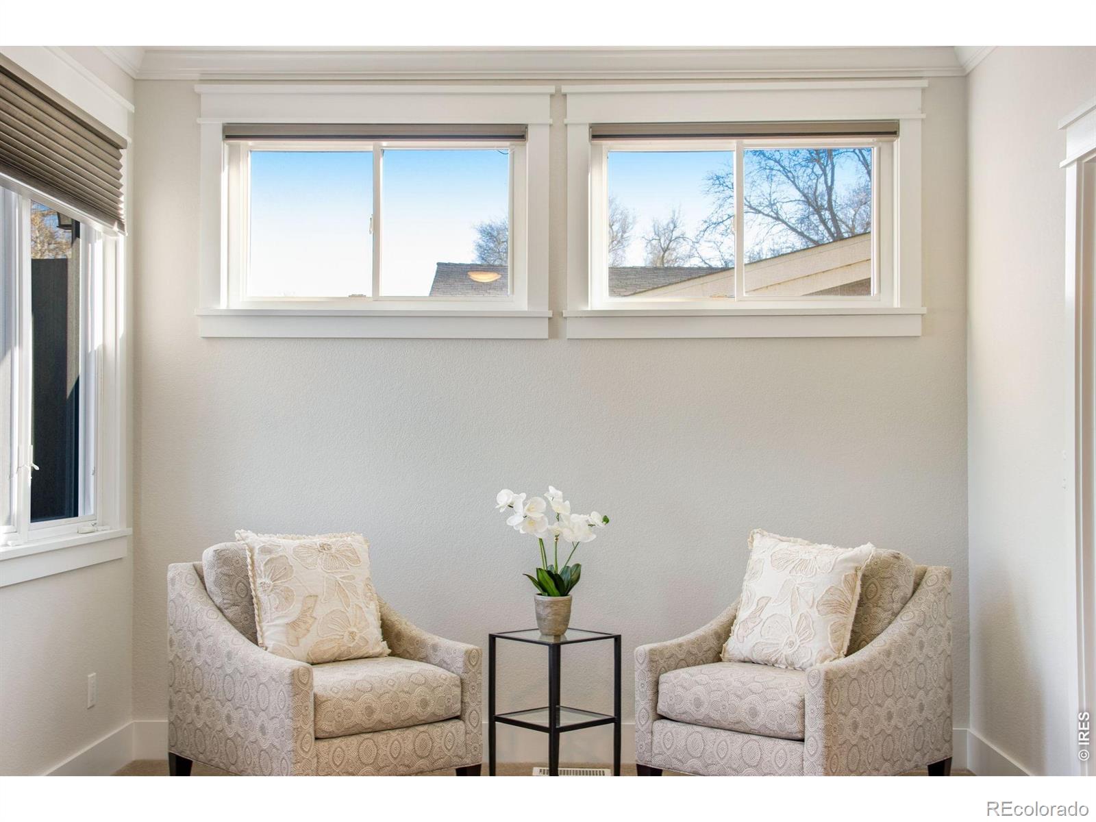 1502 Westshore Drive Loveland CO 80538