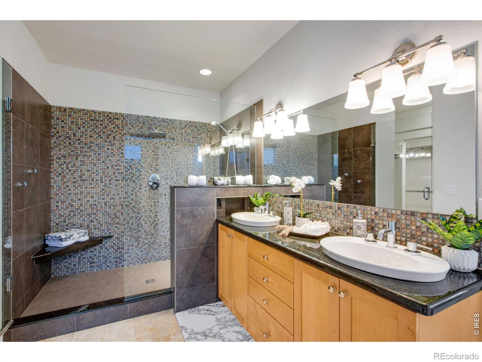 1502 Westshore Drive Loveland CO 80538