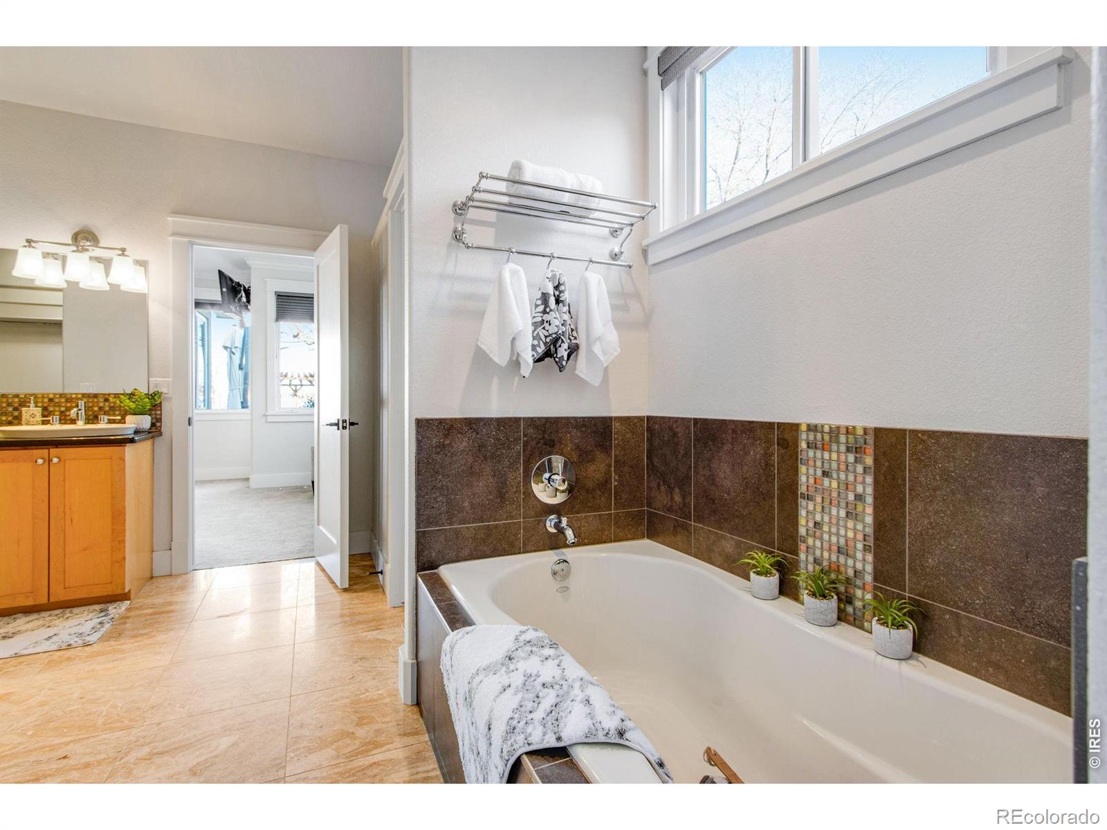 1502 Westshore Drive Loveland CO 80538