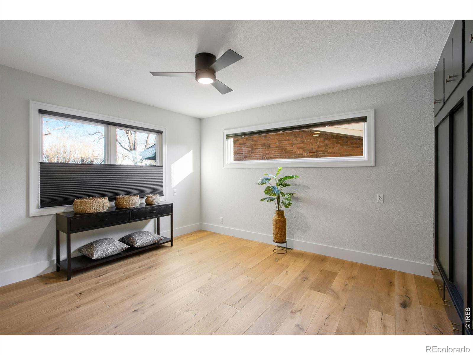 1502 Westshore Drive Loveland CO 80538
