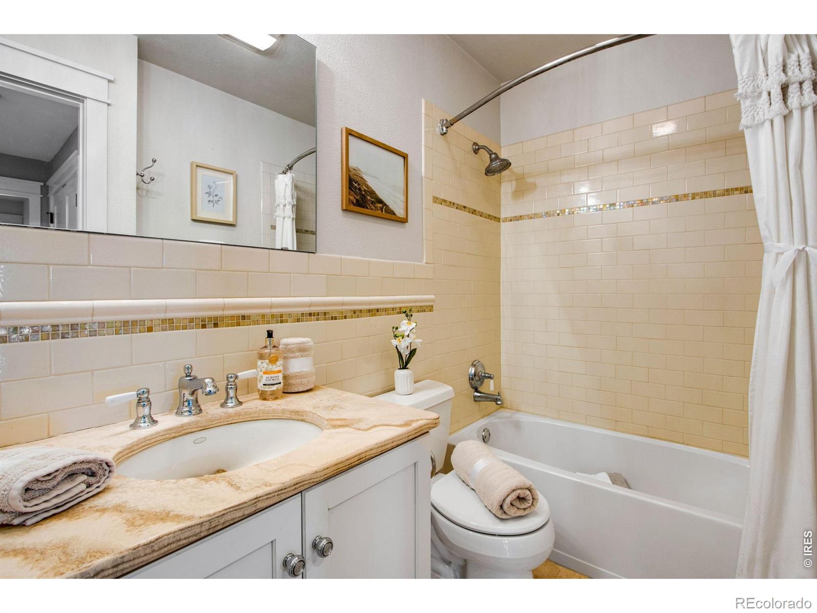 1502 Westshore Drive Loveland CO 80538