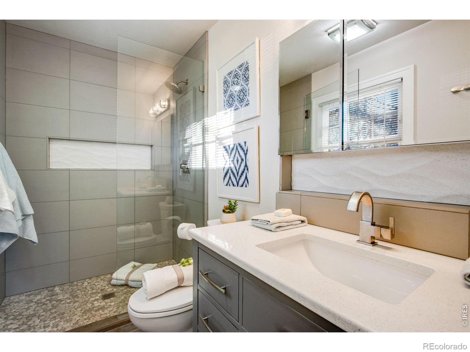 1502 Westshore Drive Loveland CO 80538