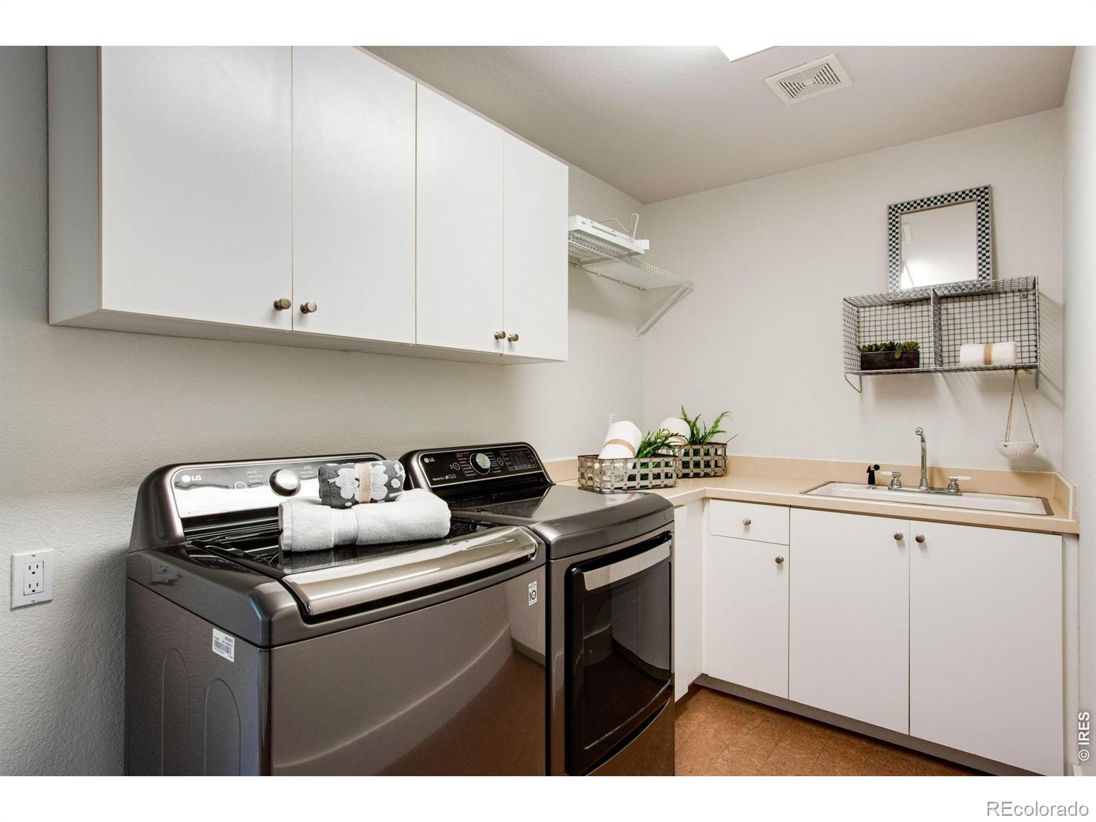 1502 Westshore Drive Loveland CO 80538