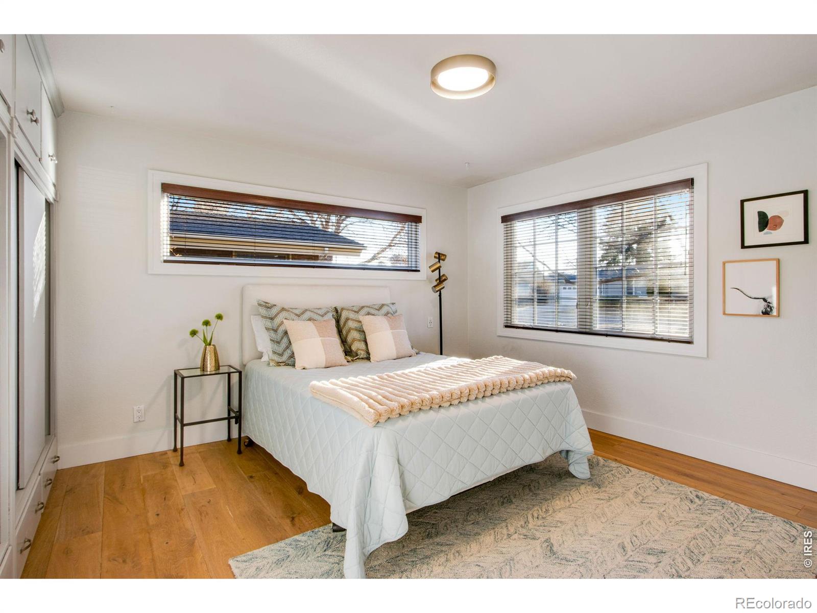 1502 Westshore Drive Loveland CO 80538