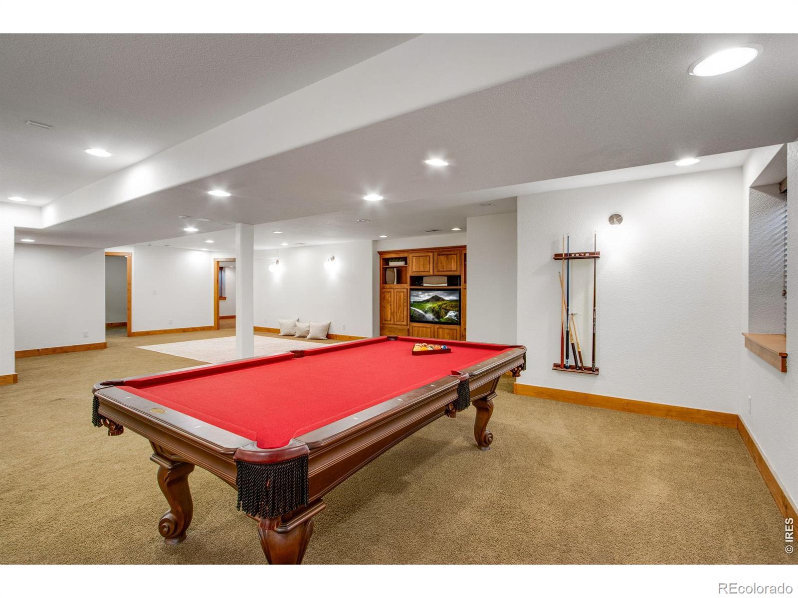 1502 Westshore Drive Loveland CO 80538