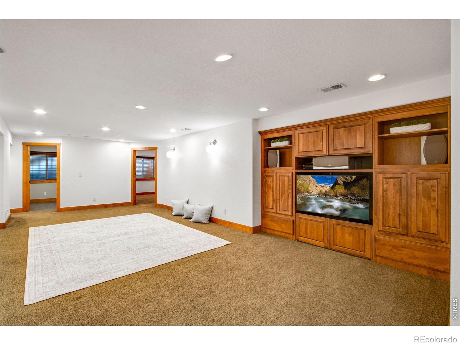 1502 Westshore Drive Loveland CO 80538