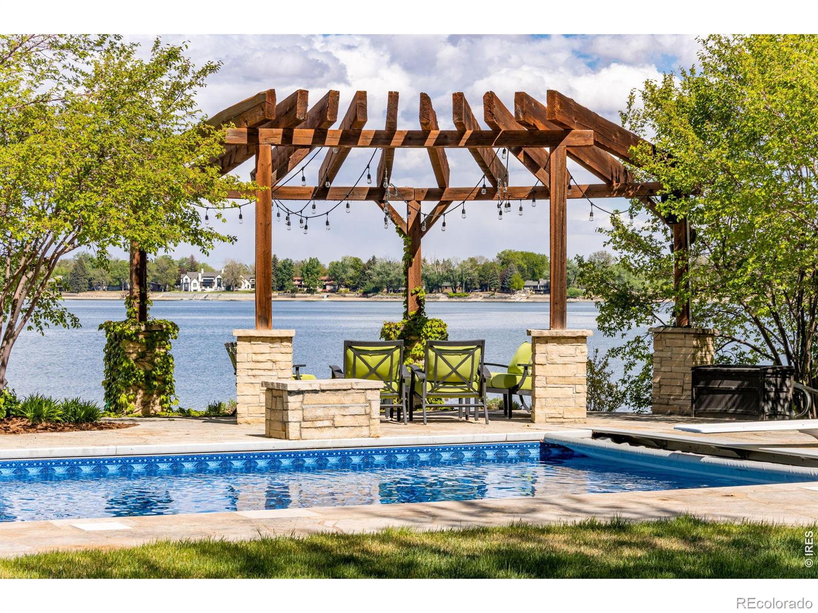 1502 Westshore Drive Loveland CO 80538