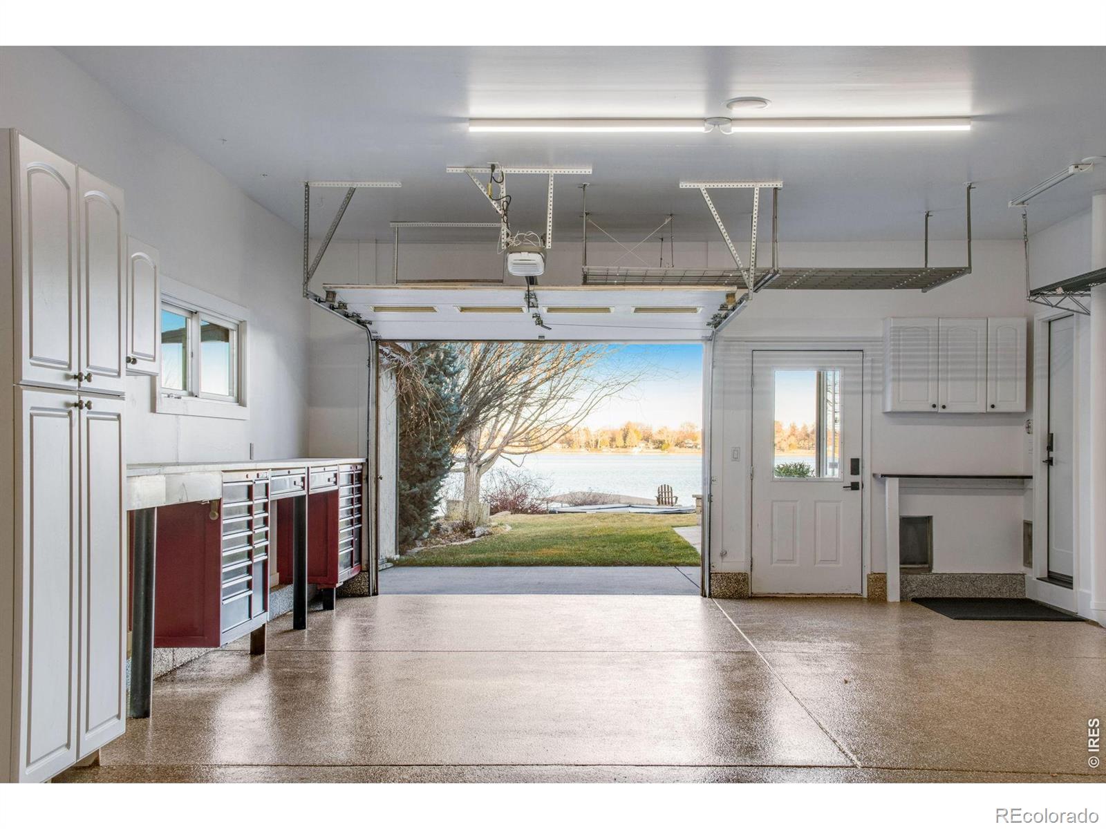 1502 Westshore Drive Loveland CO 80538