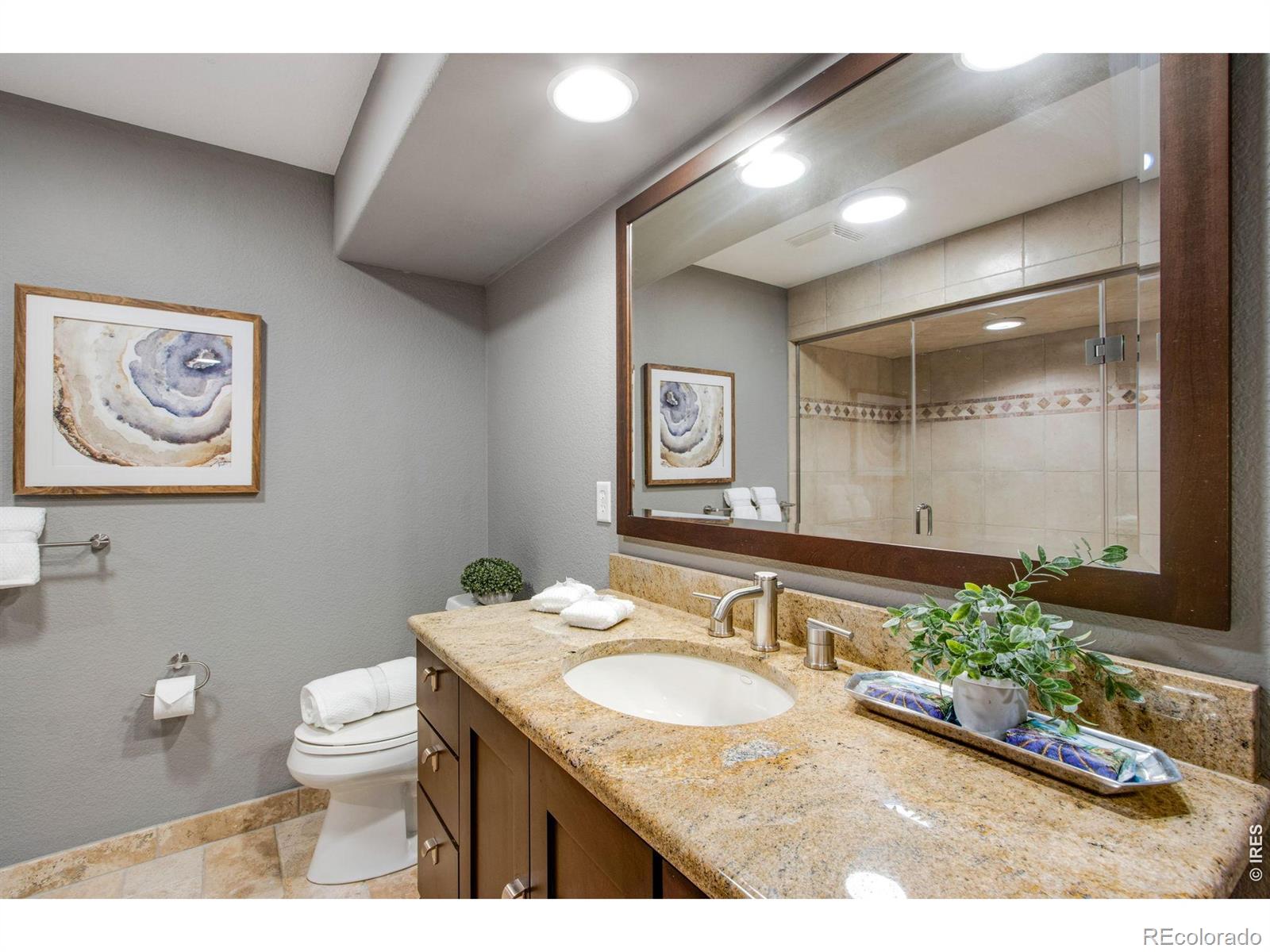 1502 Westshore Drive Loveland CO 80538