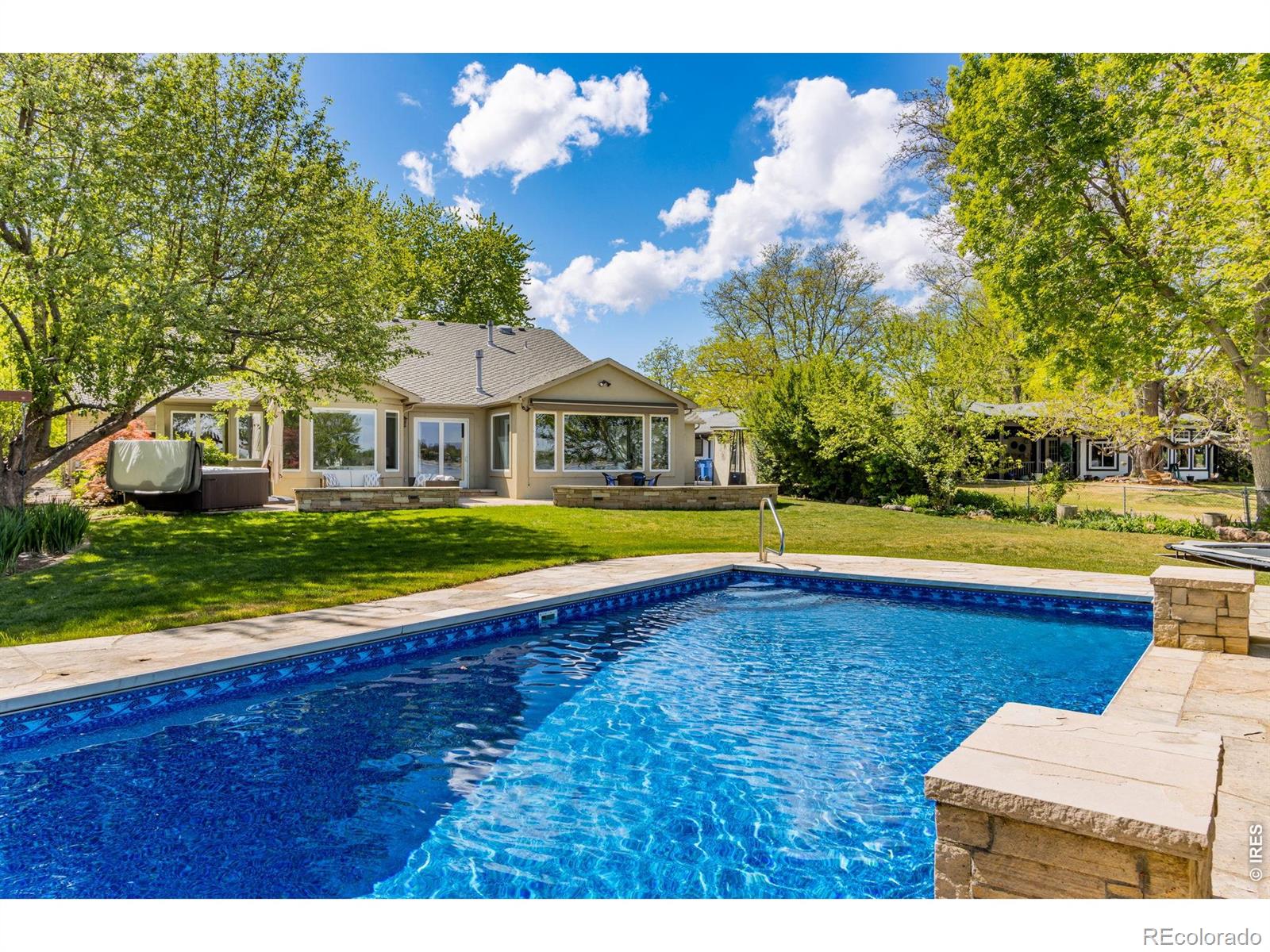1502 Westshore Drive Loveland CO 80538