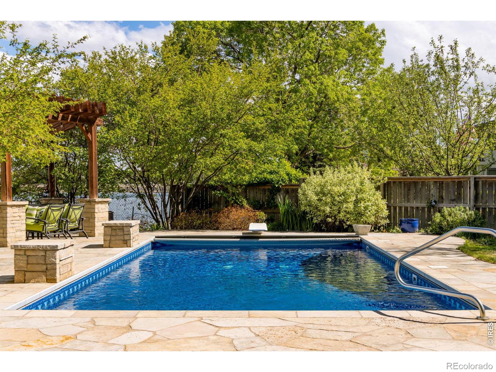 1502 Westshore Drive Loveland CO 80538