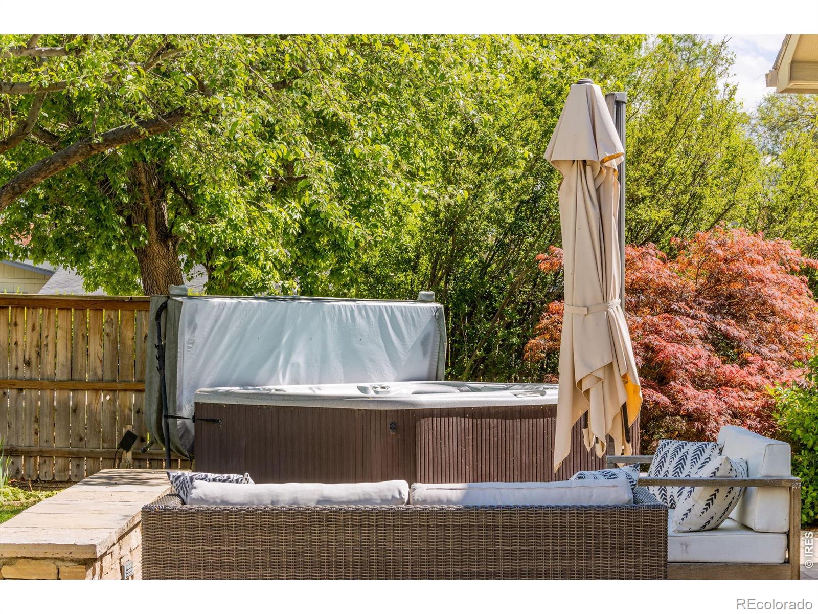 1502 Westshore Drive Loveland CO 80538