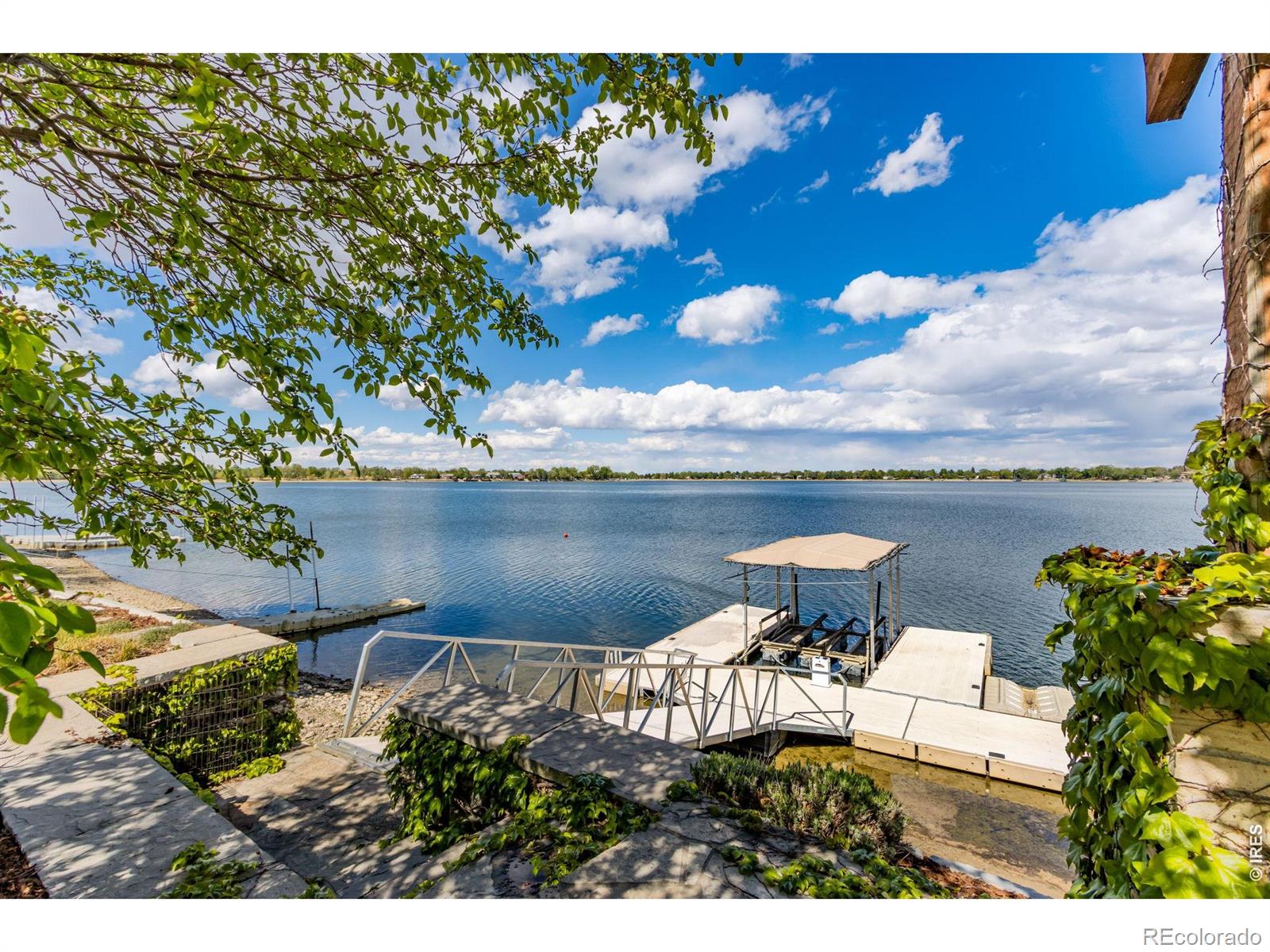 1502 Westshore Drive Loveland CO 80538