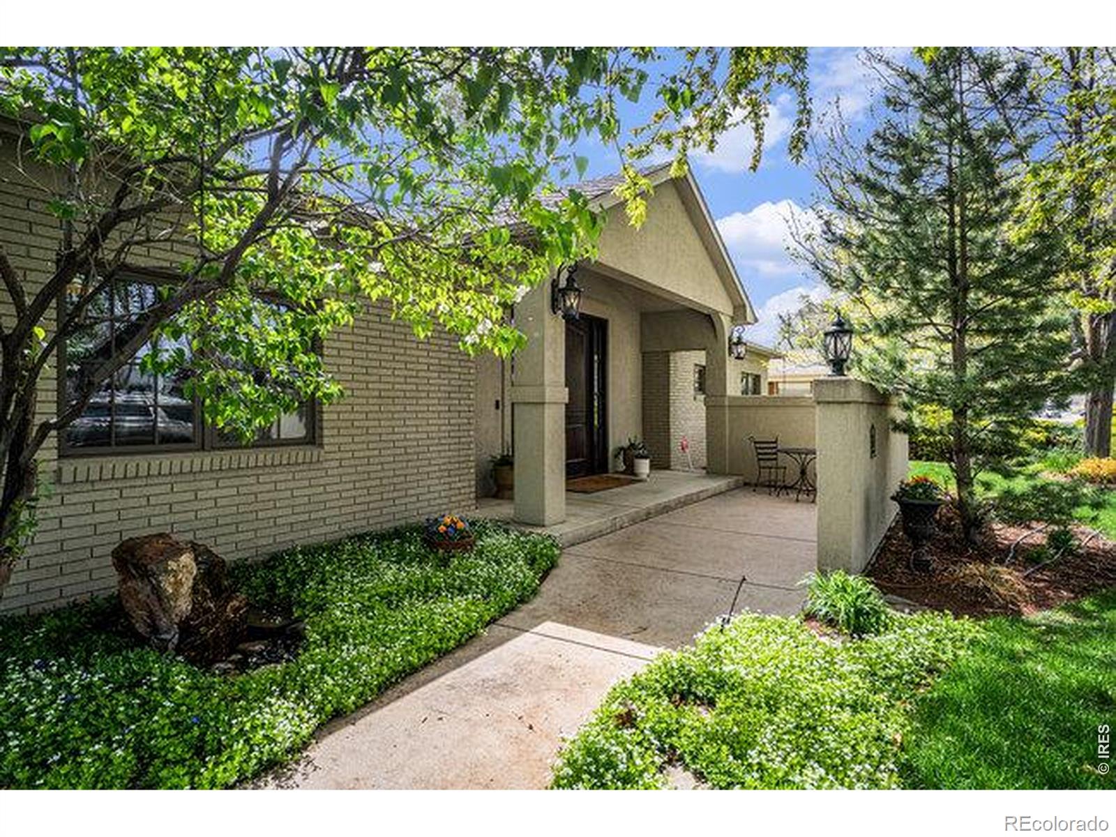 1502 Westshore Drive Loveland CO 80538