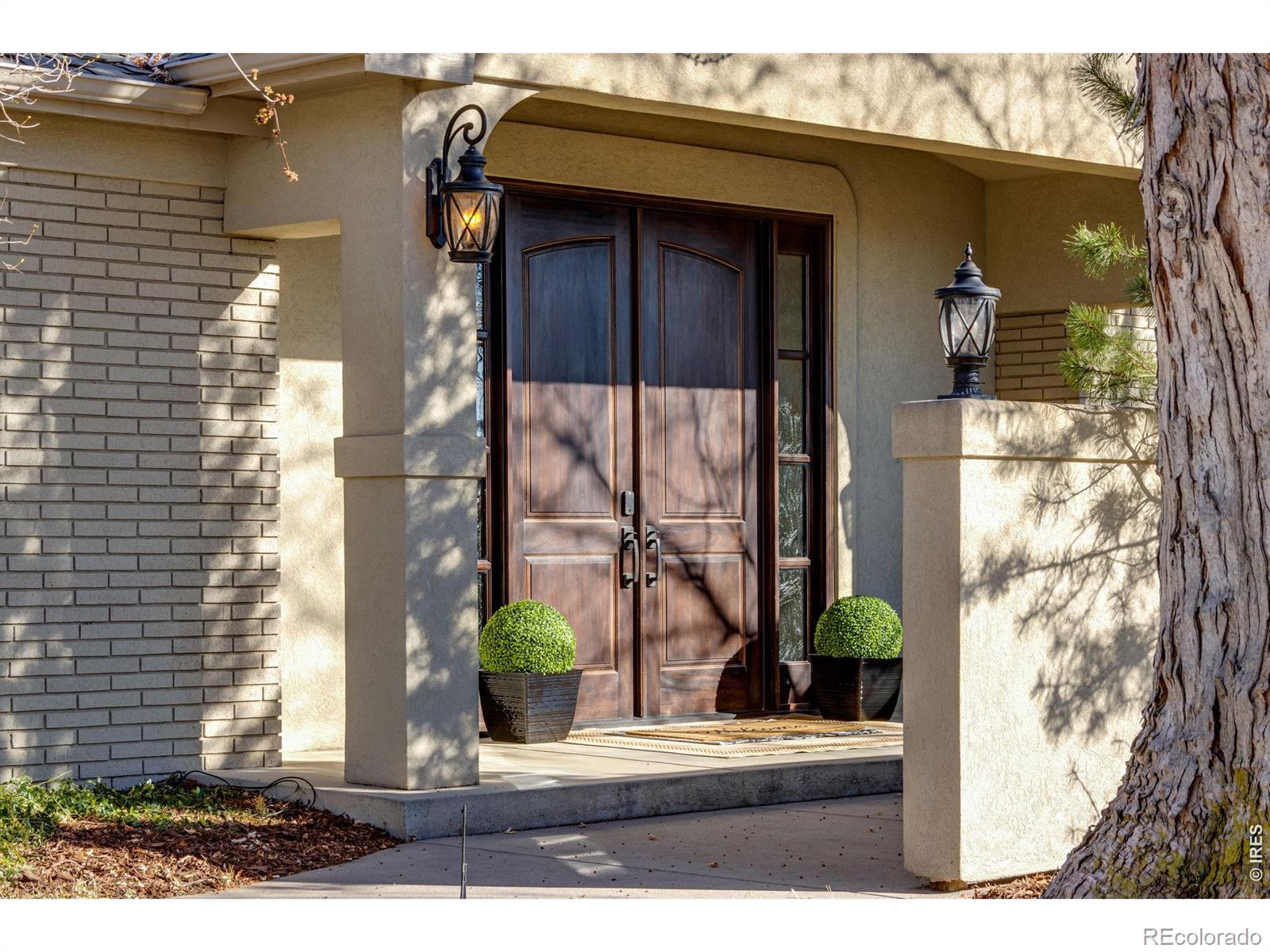 1502 Westshore Drive Loveland CO 80538