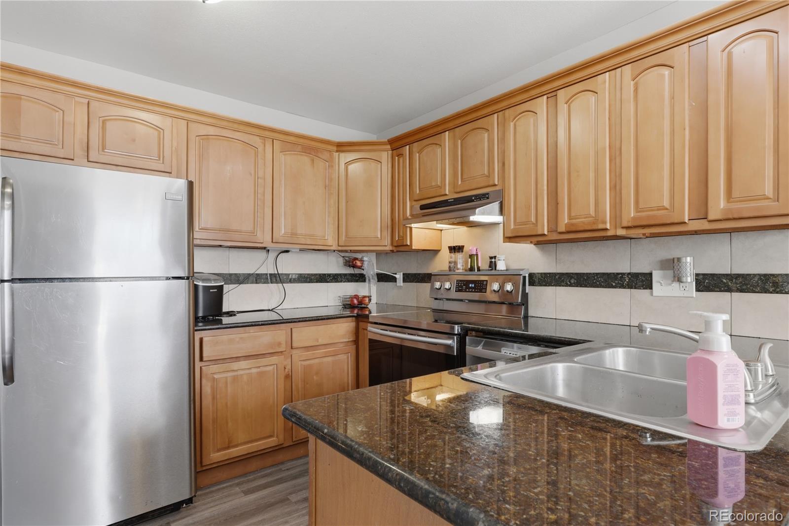 1651 Killarney Street Aurora CO 80011