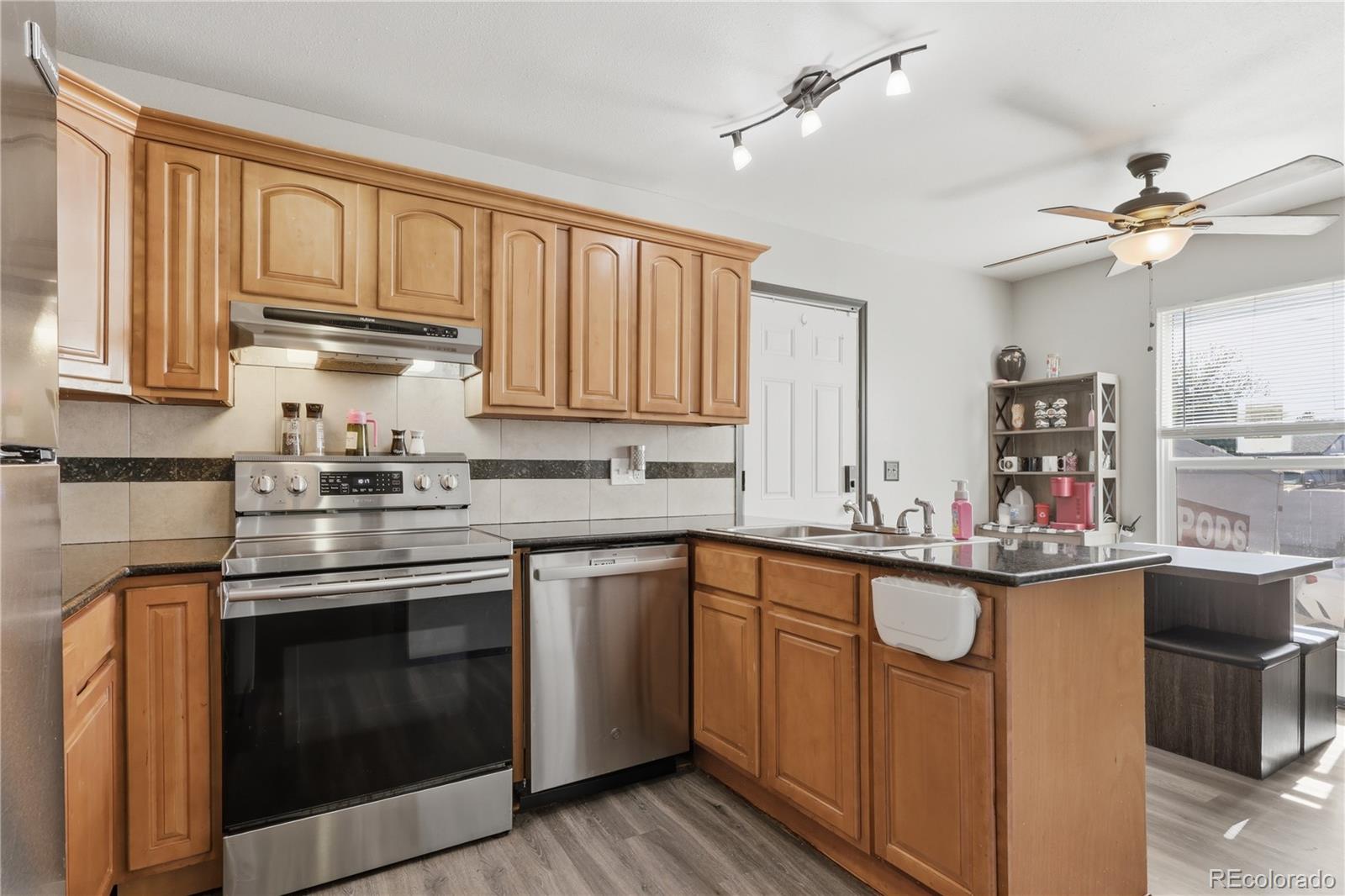 1651 Killarney Street Aurora CO 80011