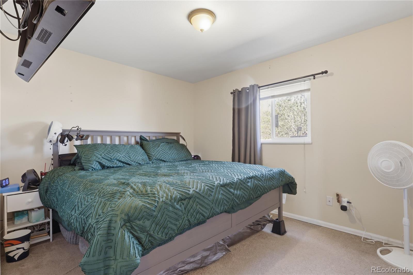 1651 Killarney Street Aurora CO 80011