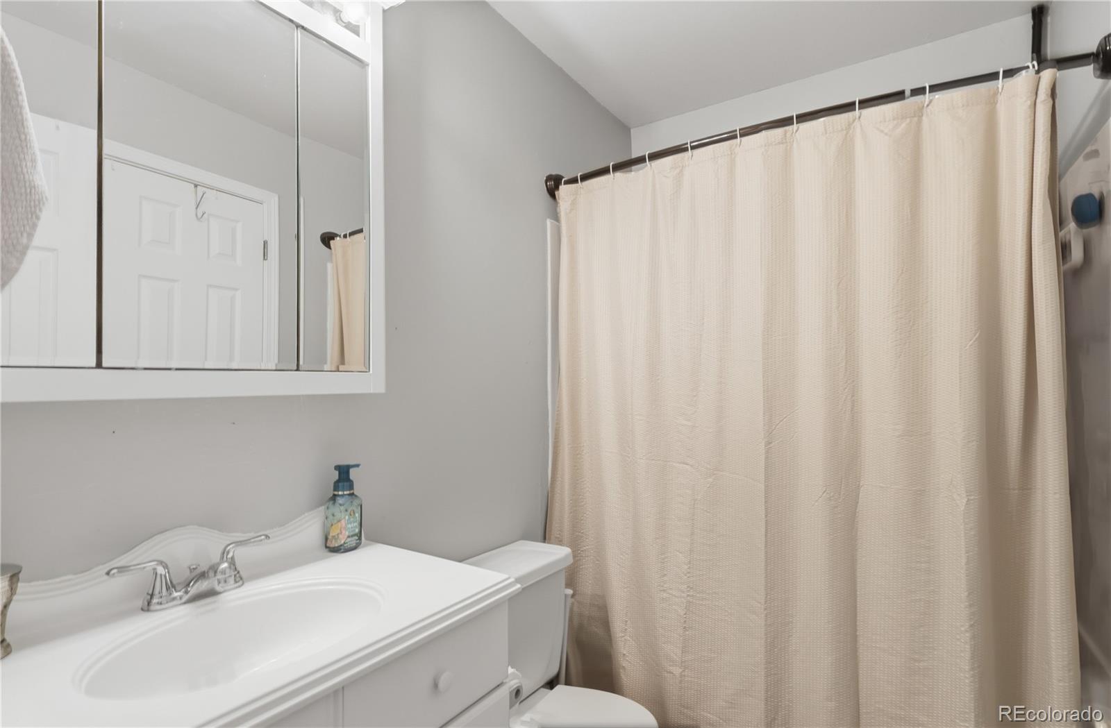 1651 Killarney Street Aurora CO 80011