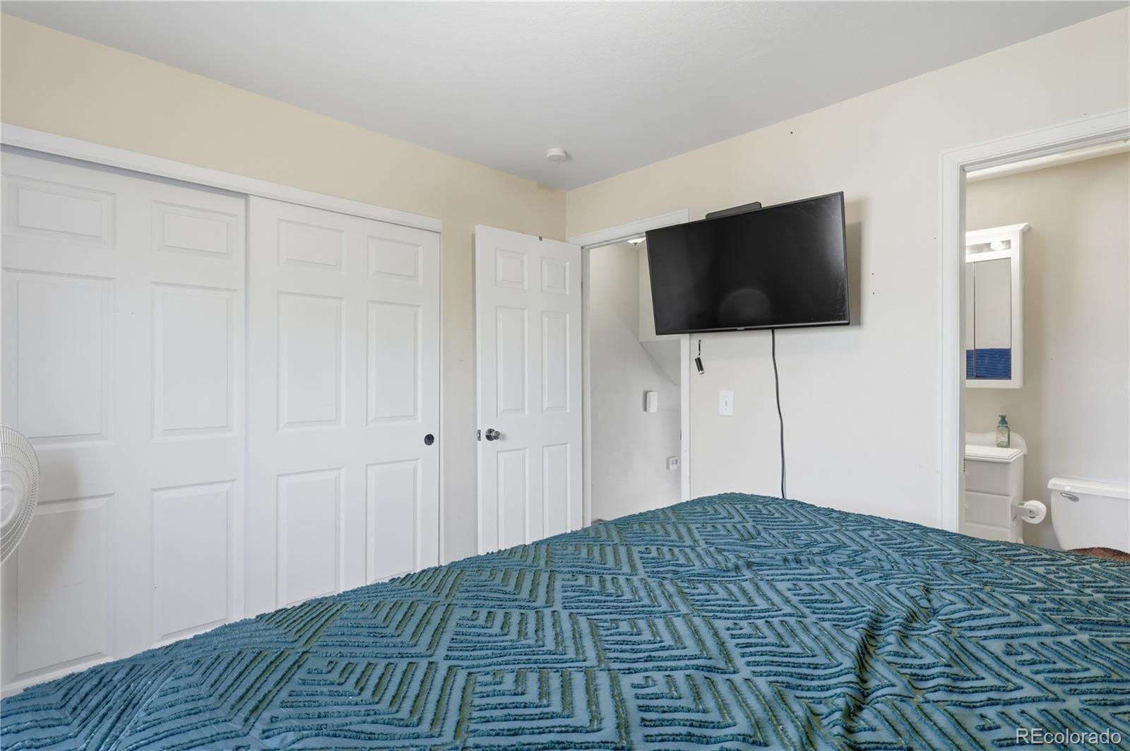 1651 Killarney Street Aurora CO 80011