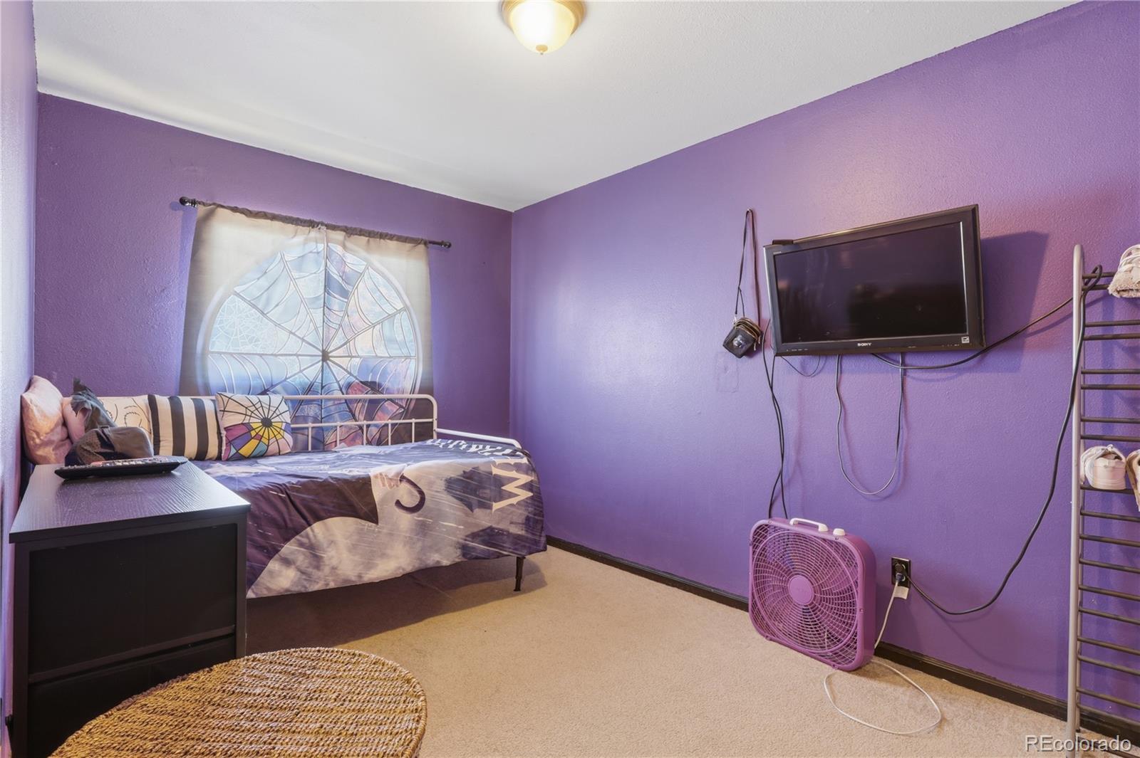 1651 Killarney Street Aurora CO 80011