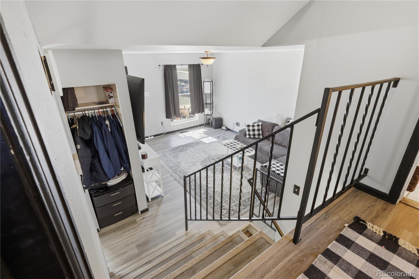 1651 Killarney Street Aurora CO 80011