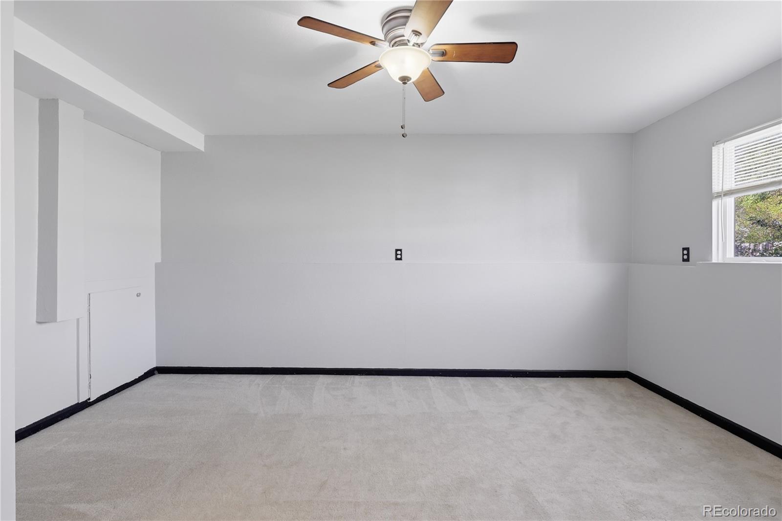 1651 Killarney Street Aurora CO 80011