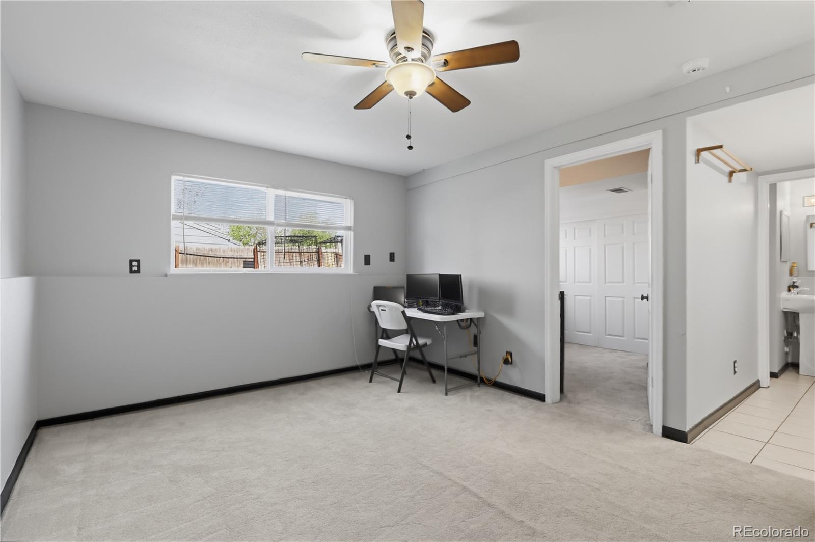 1651 Killarney Street Aurora CO 80011