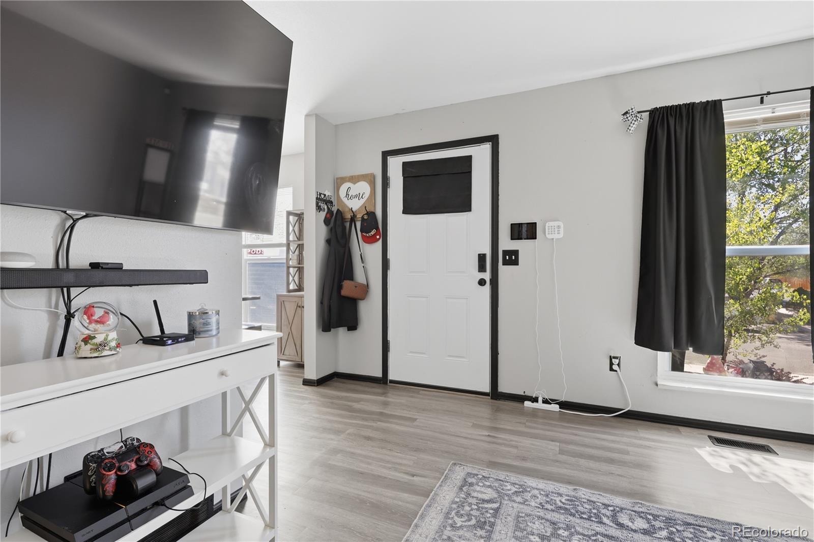 1651 Killarney Street Aurora CO 80011