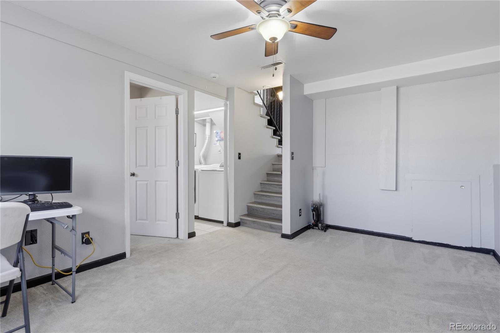 1651 Killarney Street Aurora CO 80011