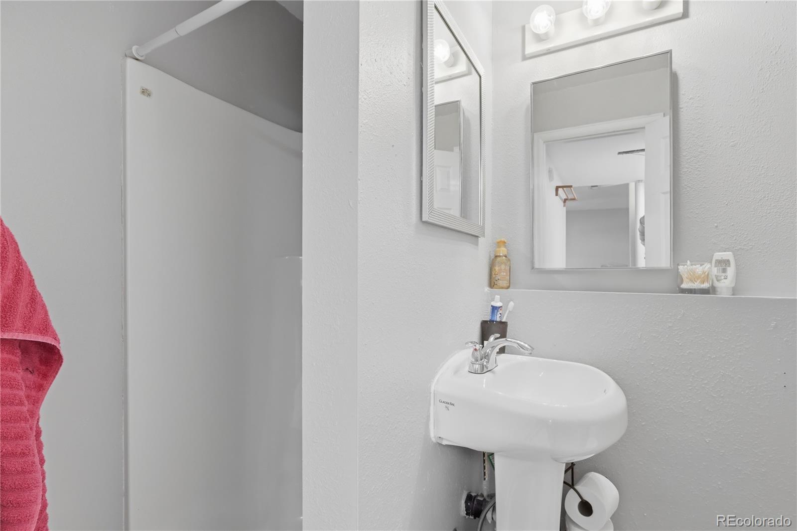 1651 Killarney Street Aurora CO 80011