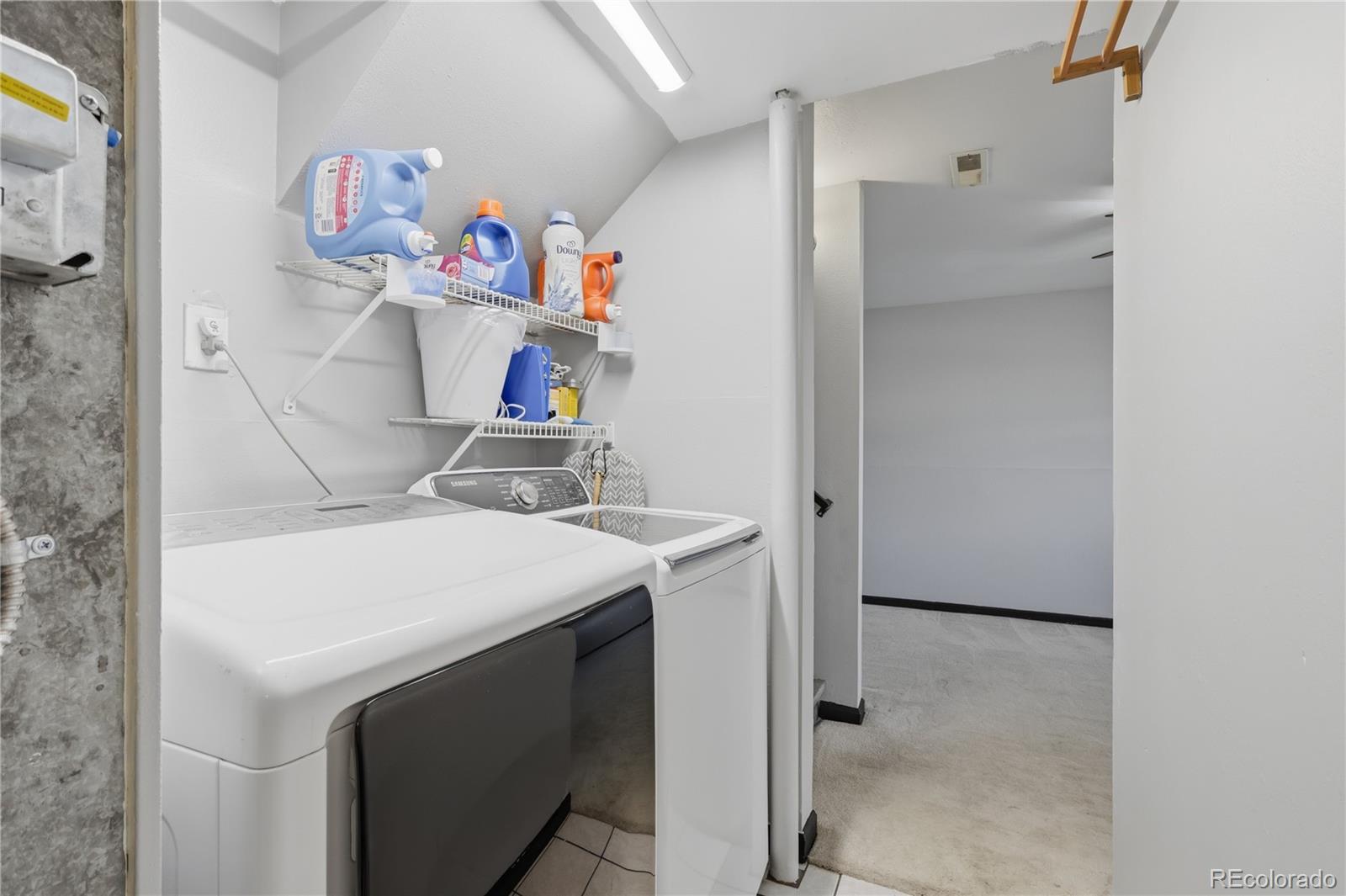 1651 Killarney Street Aurora CO 80011