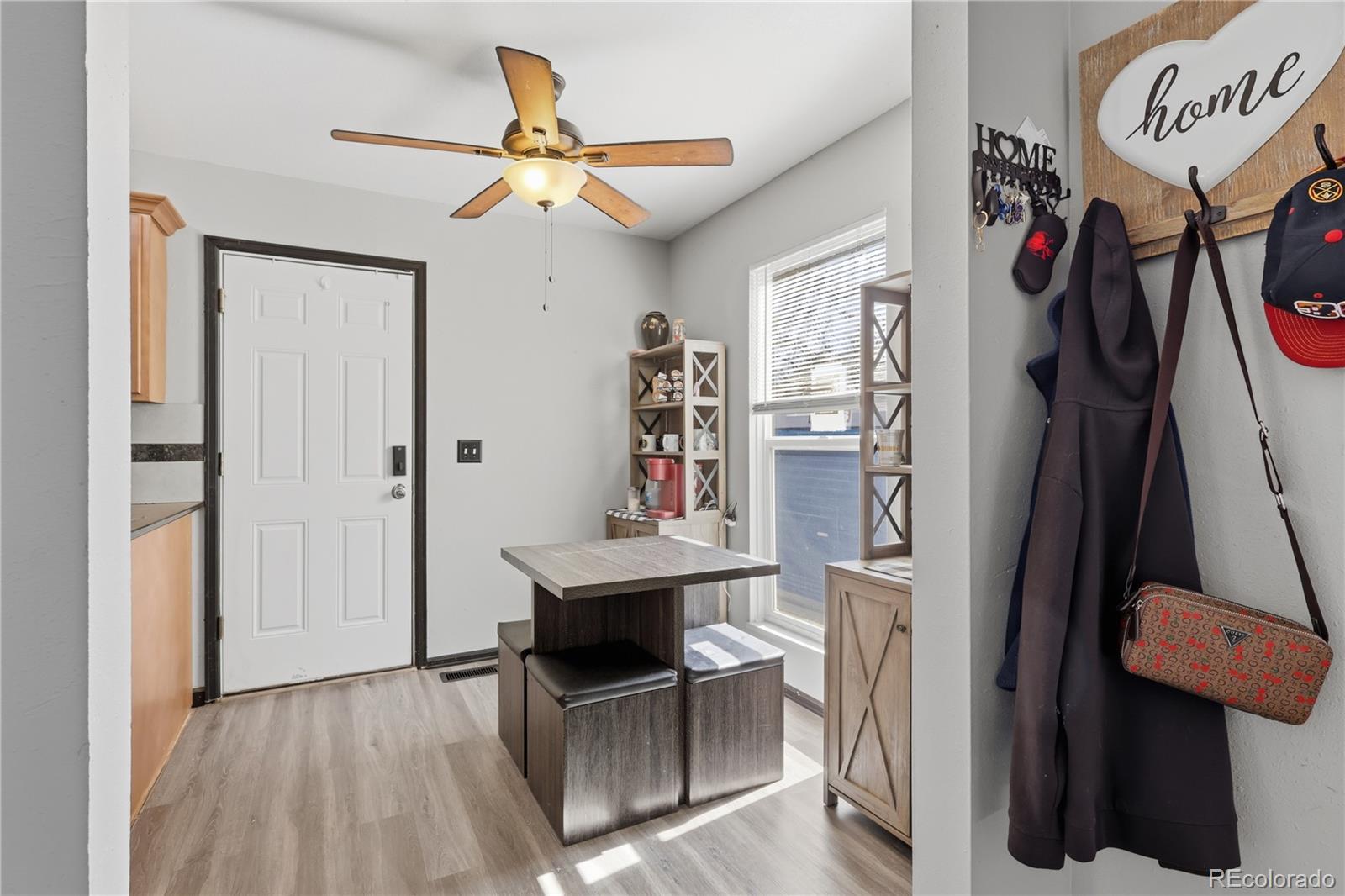 1651 Killarney Street Aurora CO 80011