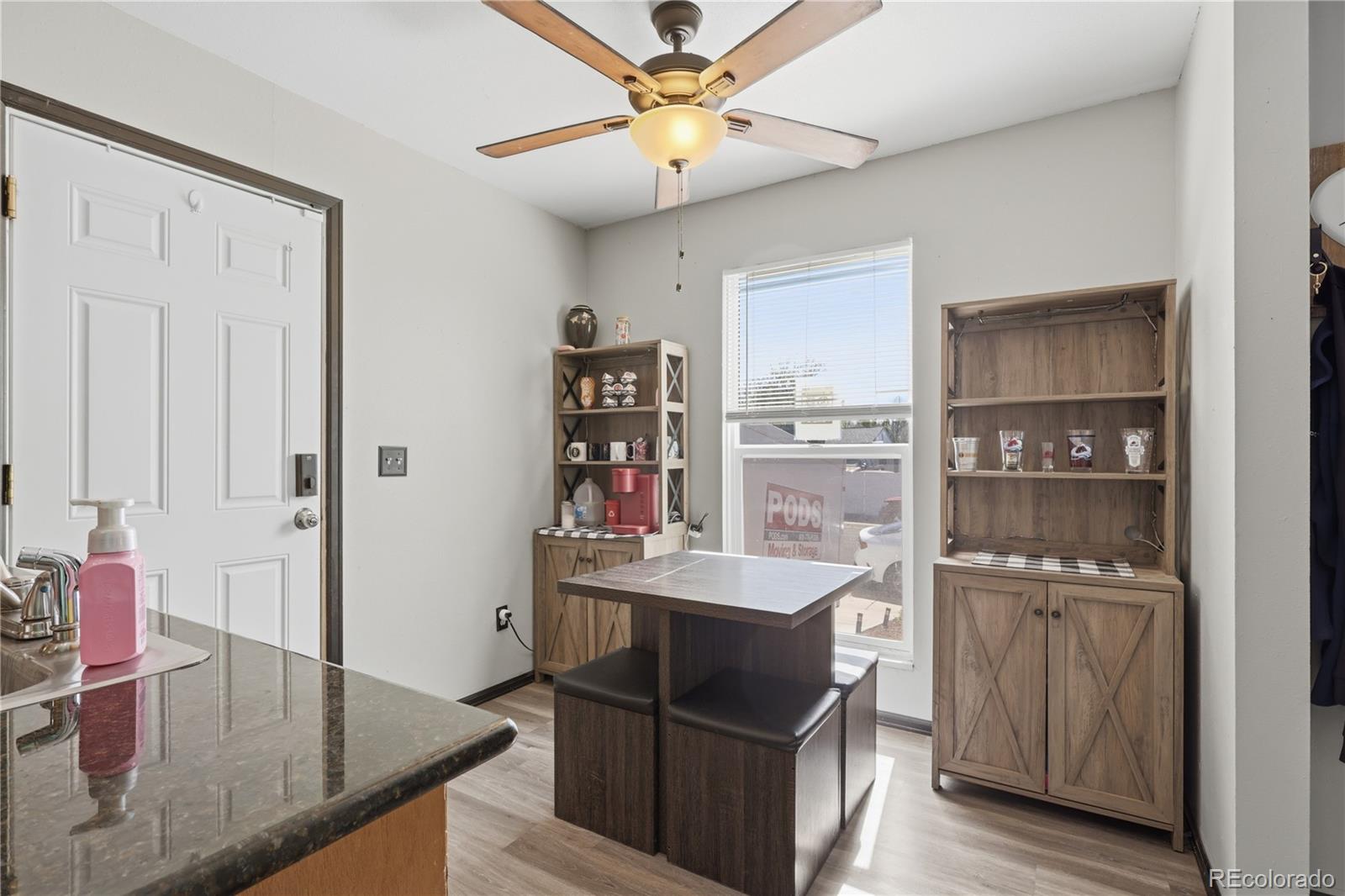 1651 Killarney Street Aurora CO 80011